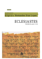 09- ECLESIASTES.pdf